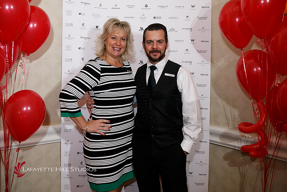 Marriott-Merg_0026