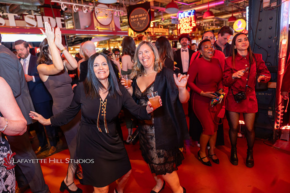 #PartyfortheMarket2025_0183
