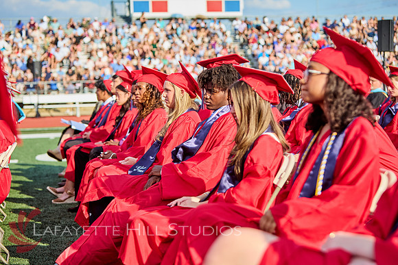 PWHS Graduation-2024_0113
