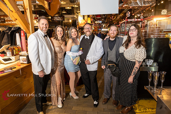 #PartyfortheMarket2025_0139