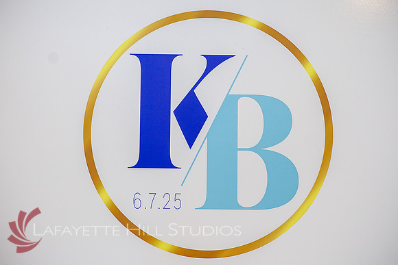 Bell_0226
