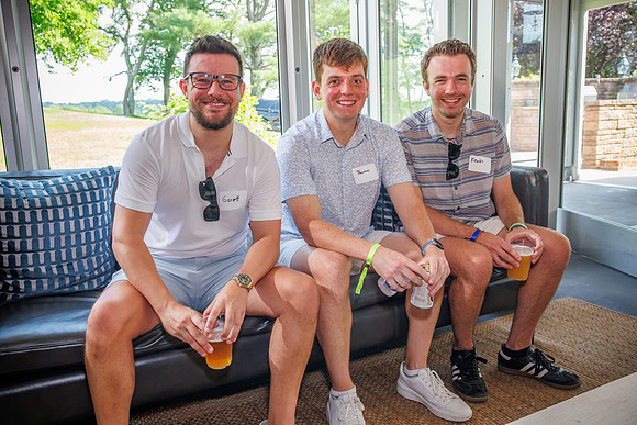 ARGSummerParty25_0031