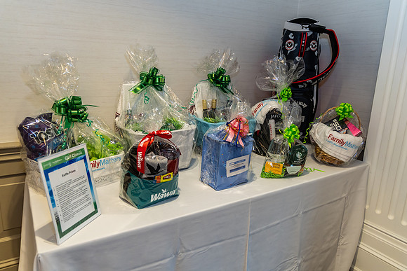 FM-Golf Slideshow-2025_0029