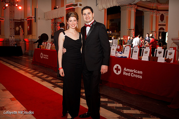 RedBall_0055