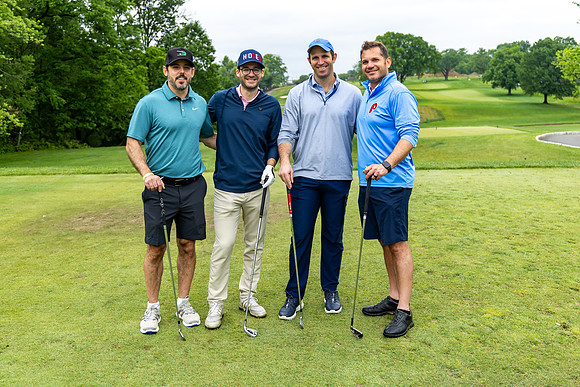 FM-Golf Slideshow-2025_0223
