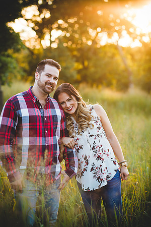 Katie_and_Ryan_0086