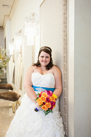 0176_IMG_4263