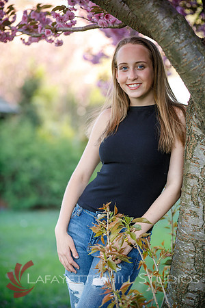 Lifshutz_0027