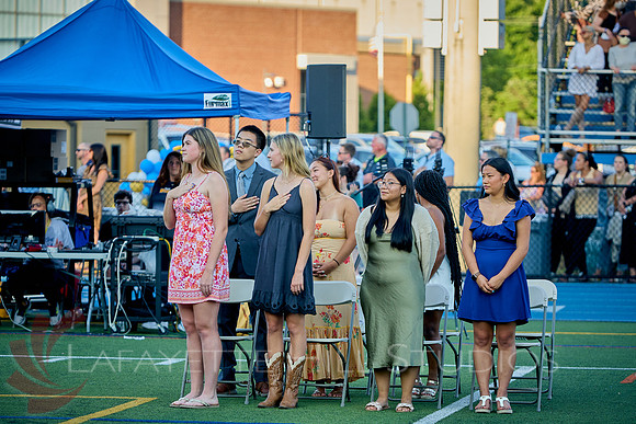 Wissahickon HS-Graduation_0138