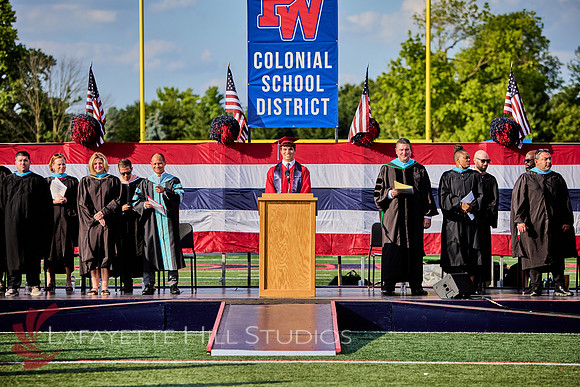 PWHS Graduation-2024_0096