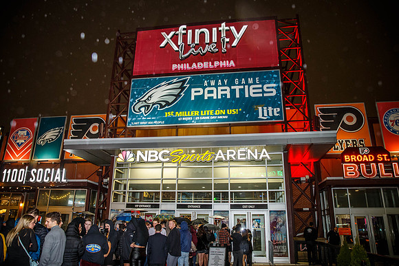 NYE2019_0038