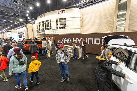 Auto show floor shots2025_0011