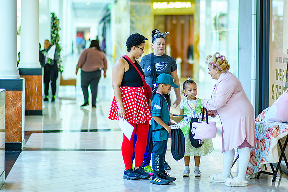 KOP Mall-O-Ween_0093
