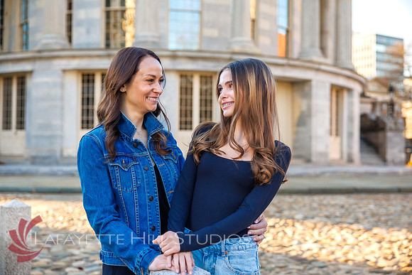 Hayden Bat Mitzvah-Portraits_0080