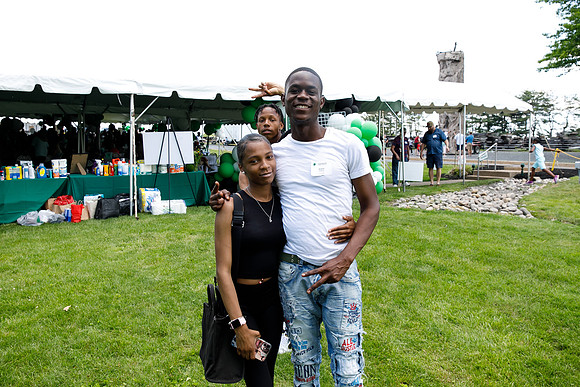 Sandmeyer 70th_0458