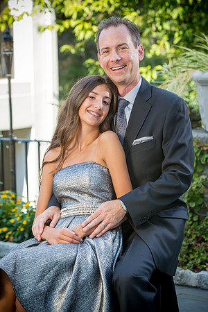 Goldring_0139