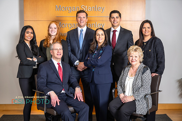 Cohen Wealth Management Office Team__0022