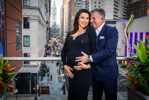 Best of Philly-2024-HL_0029