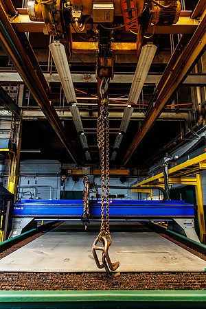 Sandmeyer 70th-Factory_0215