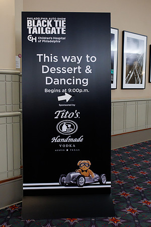 BTTG-2025-Show Floor_1215