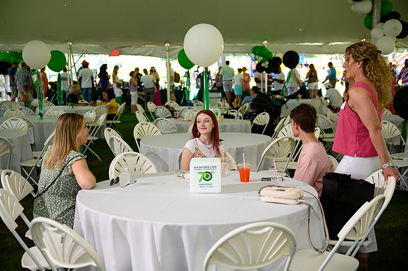 Sandmeyer 70th_0088