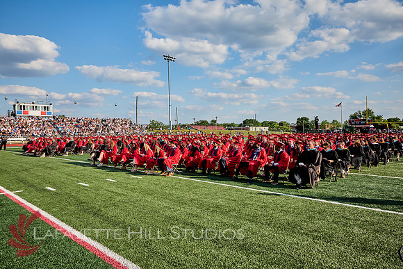 PWHS Graduation-2024_0140