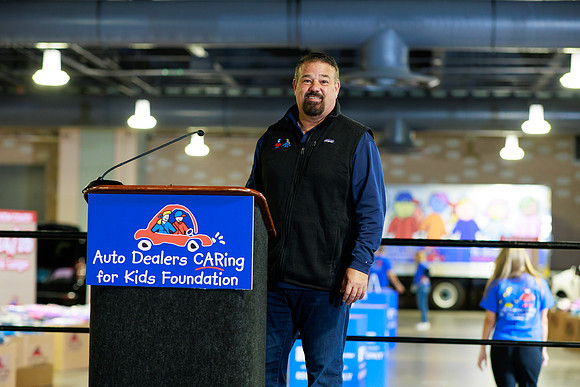 Auto Dealers CARing for Kids2024_0017