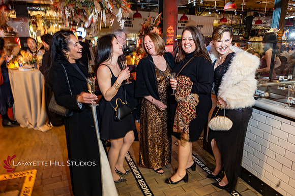 #PartyfortheMarket2025_0080