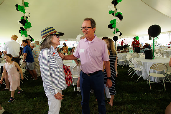 Sandmeyer 70th_0308