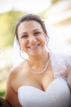 Brasch_0292