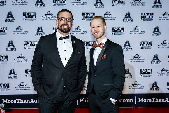 BTTG-2025-Red Carpet_0025