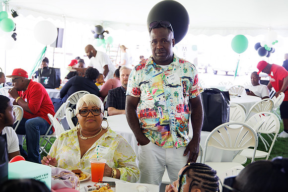 Sandmeyer 70th_0424