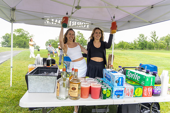 FM-Golf Slideshow-2025_0179