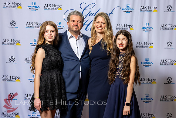ALS Hope Foundation Gala-2025_0183