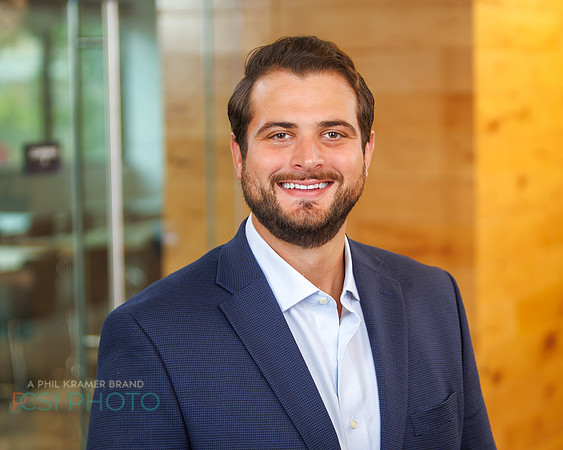 PCSI Headshots0053
