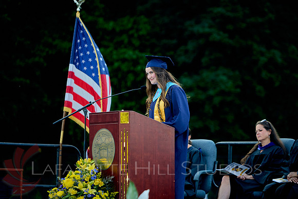 Wissahickon HS-Graduation_0169