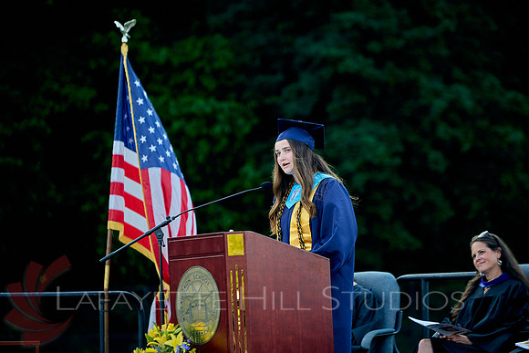 Wissahickon HS-Graduation_0159
