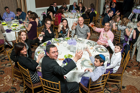 Dizengoff_0556