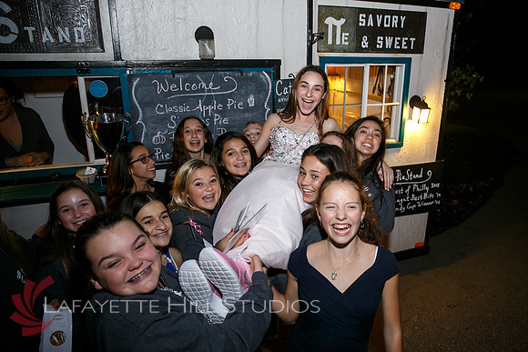 Cynwyd Club- Bat__0089