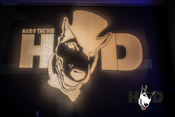 #HOD2018_0004