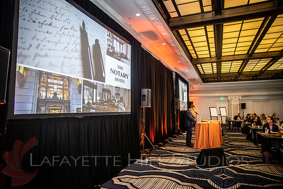 MarriottCateringCouncil_0109