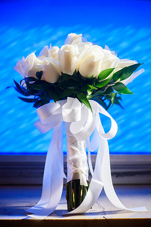 Ruggieri-Latino_0056