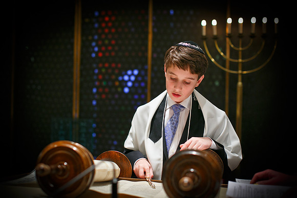 Goldstein_0220