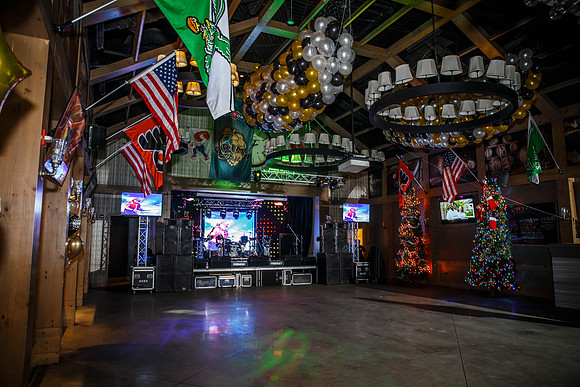 NYE2019_0018