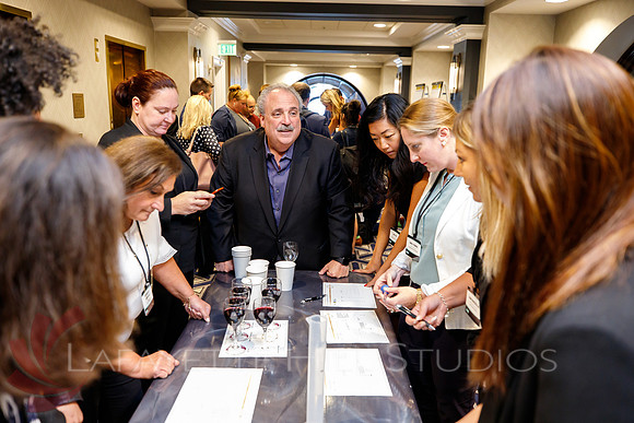 MarriottCateringCouncil_0440