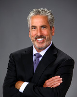 PCSI Headshots0006