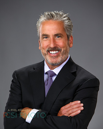 PCSI Headshots0006