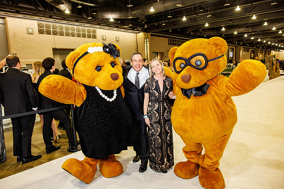 BTTG-2025-Show Floor_1322