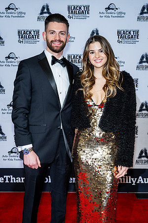 BTTG-2025-Red Carpet_0081