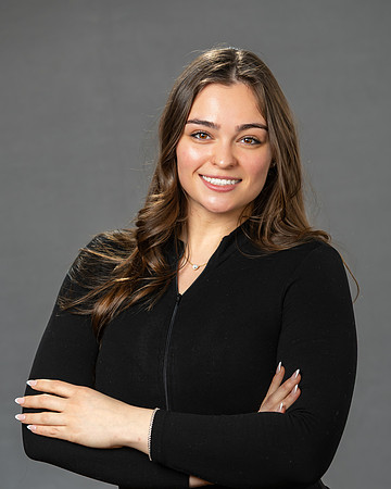 Audi Dealer Auto Show headshots_0061